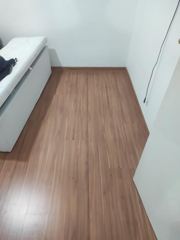 Imperdível: Apartamento à Venda em São Paulo-SP, Bairro Paraisópolis - 2 Quartos, 1 Banheiro, 1 Vaga de Garagem - 45m²