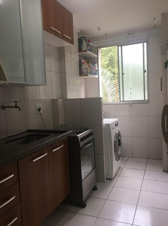 Foto 11