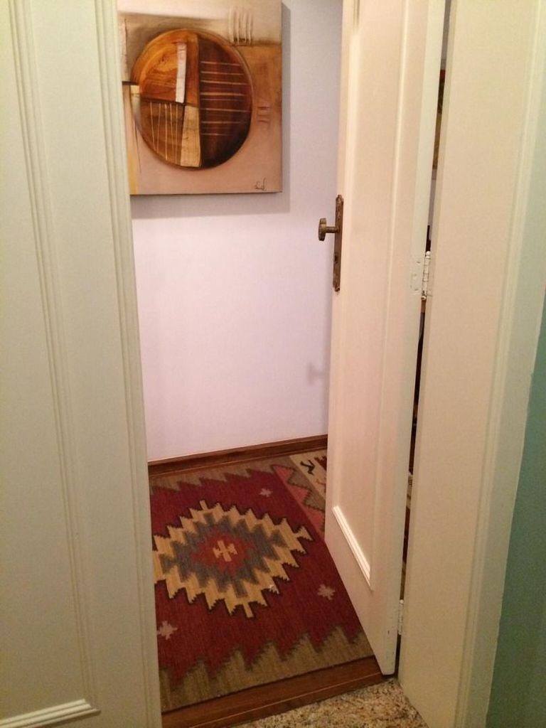 Foto 18
