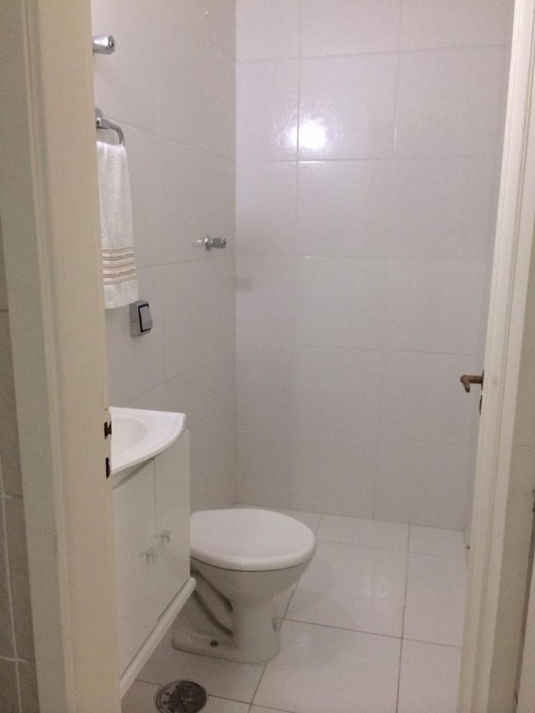 Foto 19