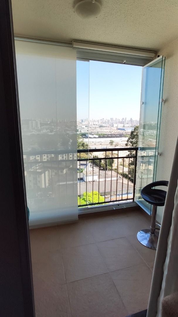 Foto 10