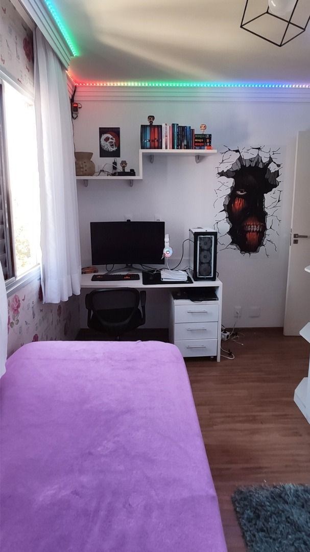 Foto 17