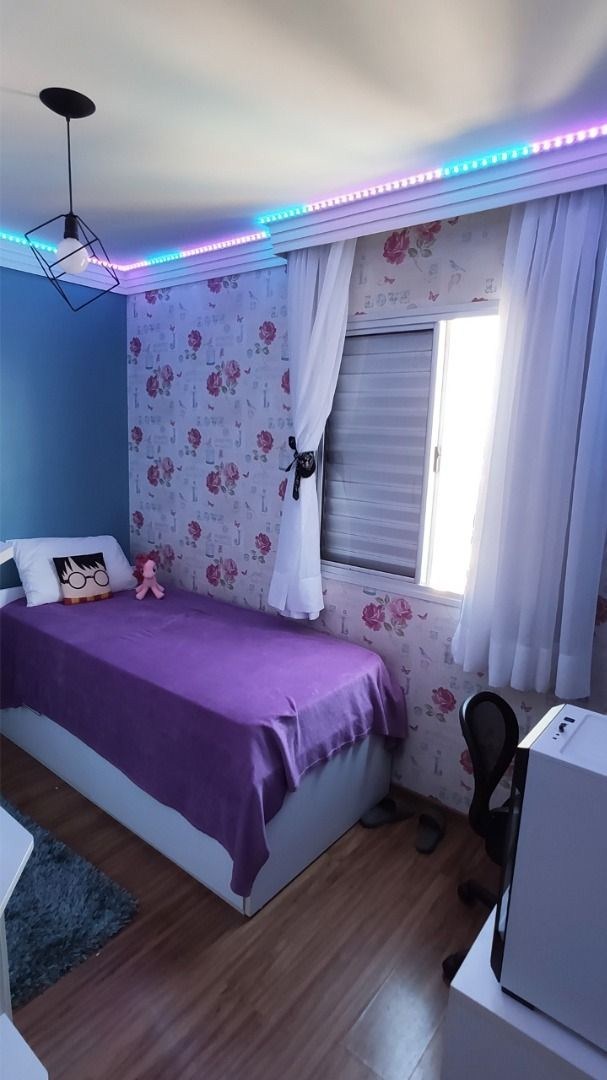 Foto 18