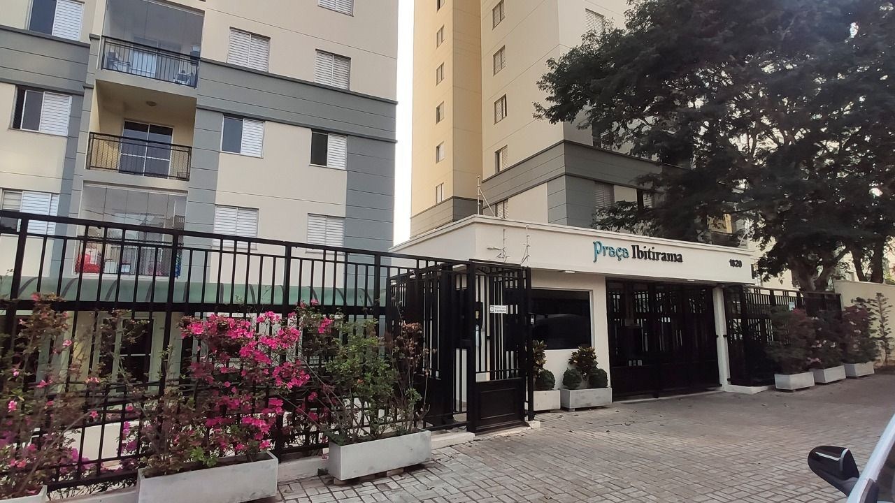 Foto 19