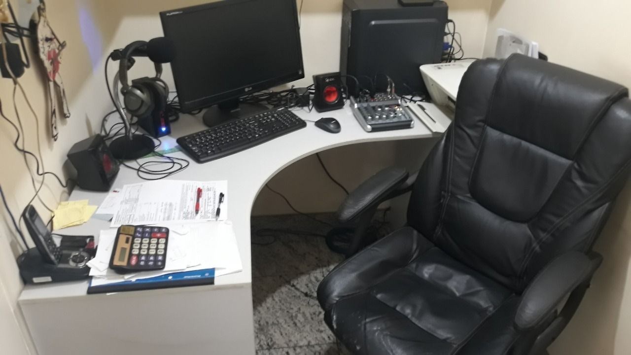 Foto 3