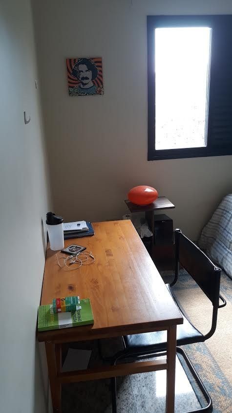 Foto 12