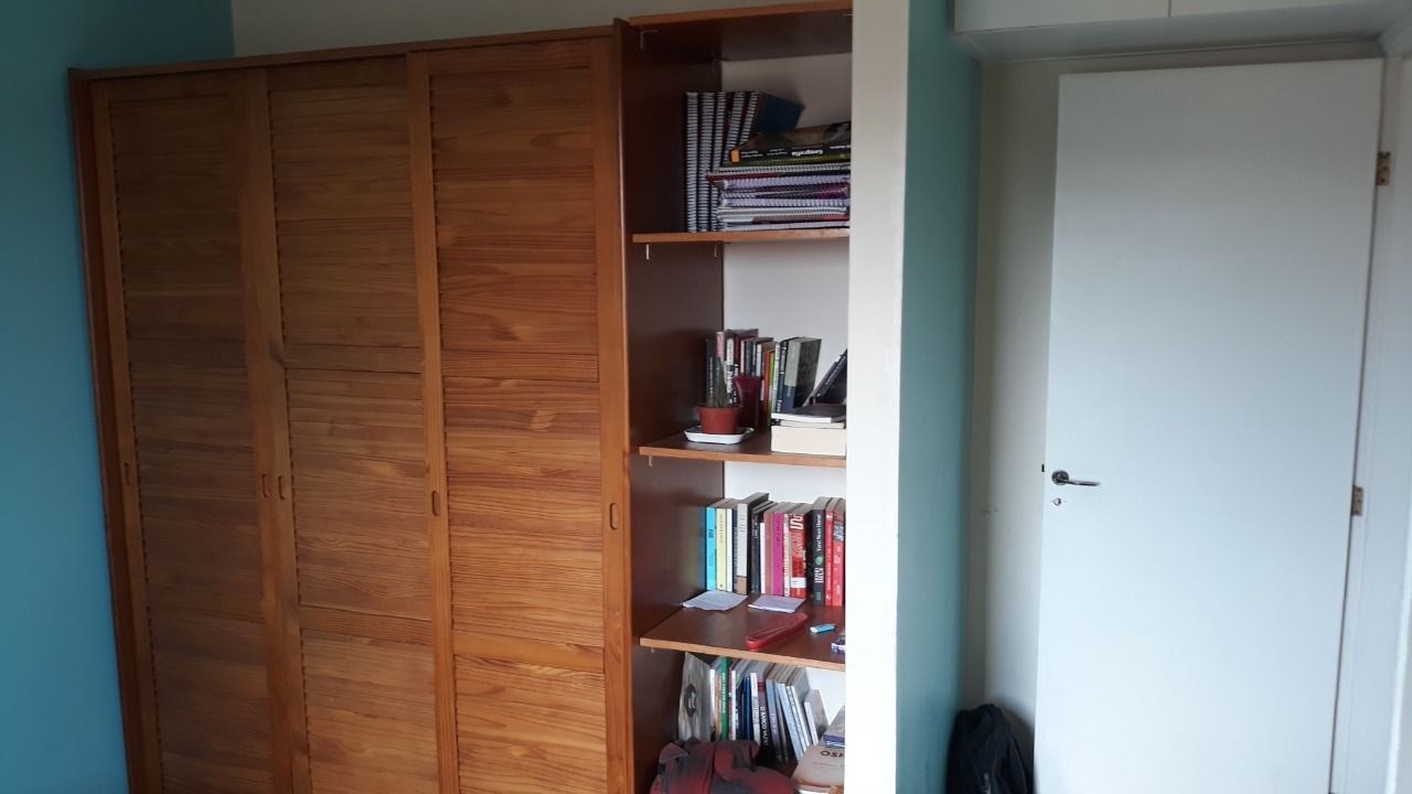 Foto 14