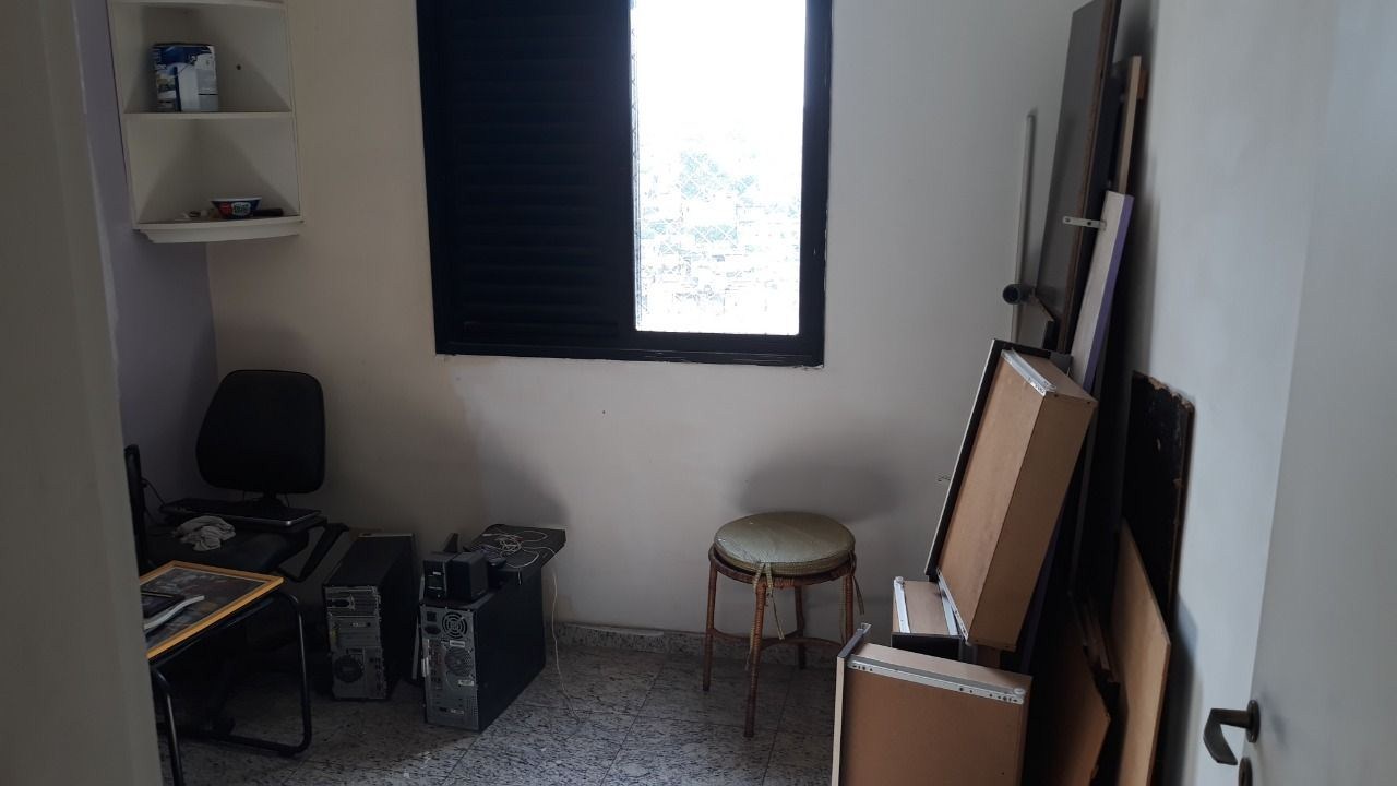 Foto 16