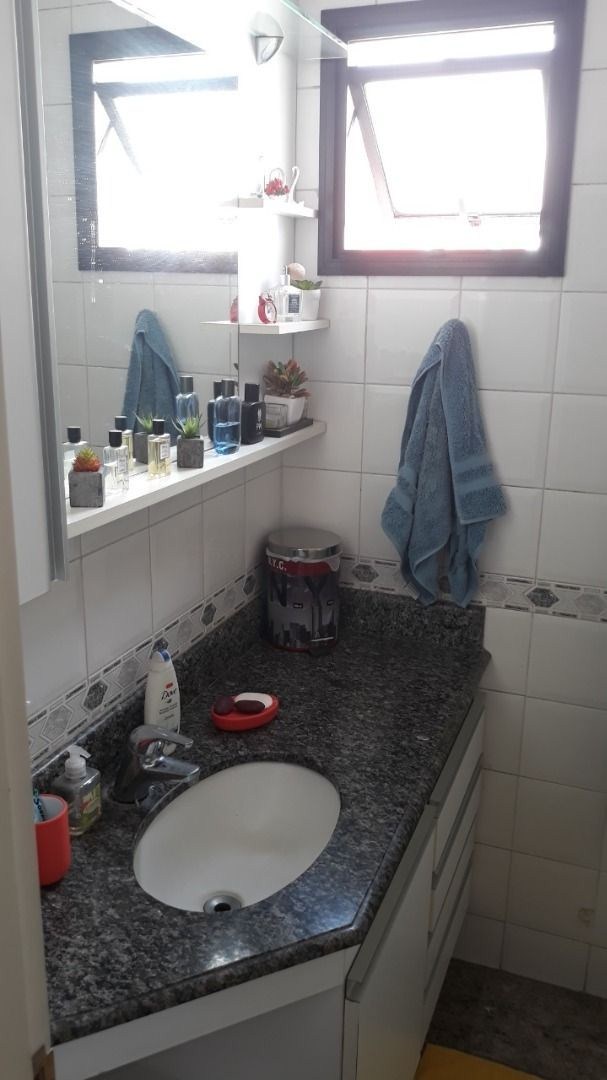 Foto 18
