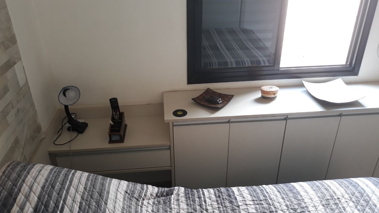 Foto 20