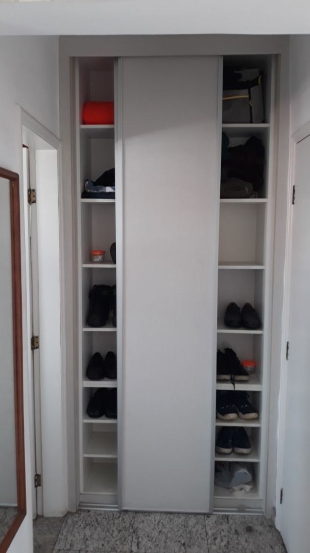 Foto 21