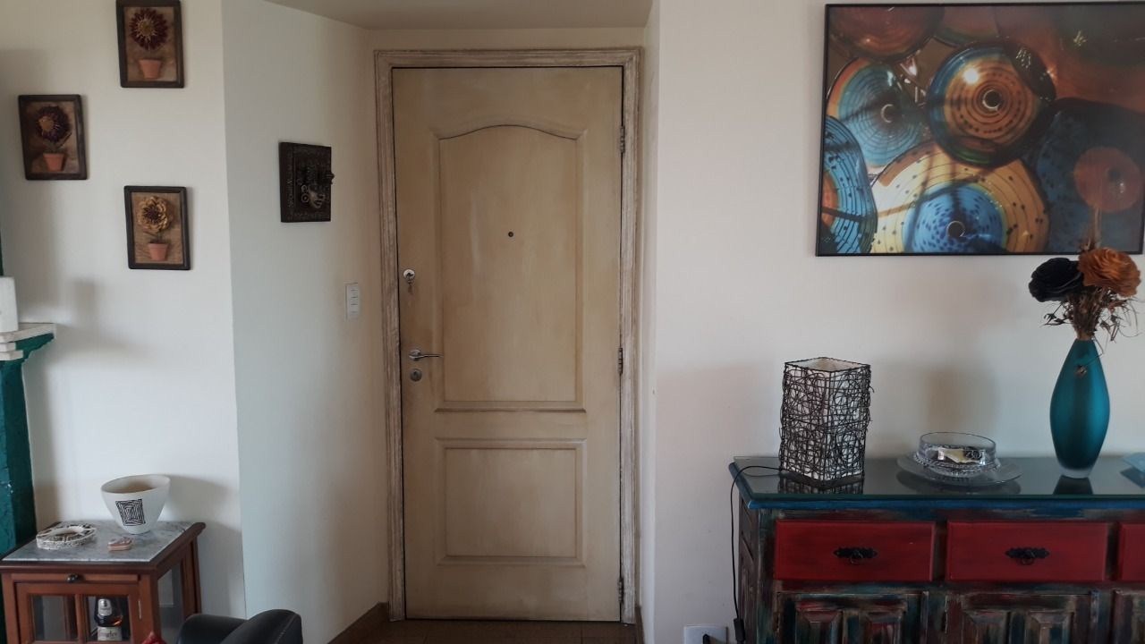 Foto 22