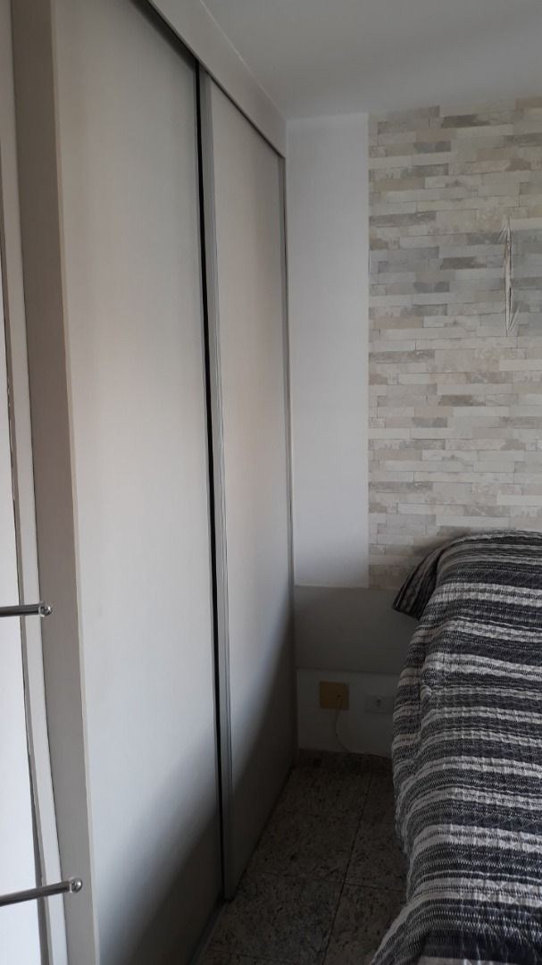 Foto 23