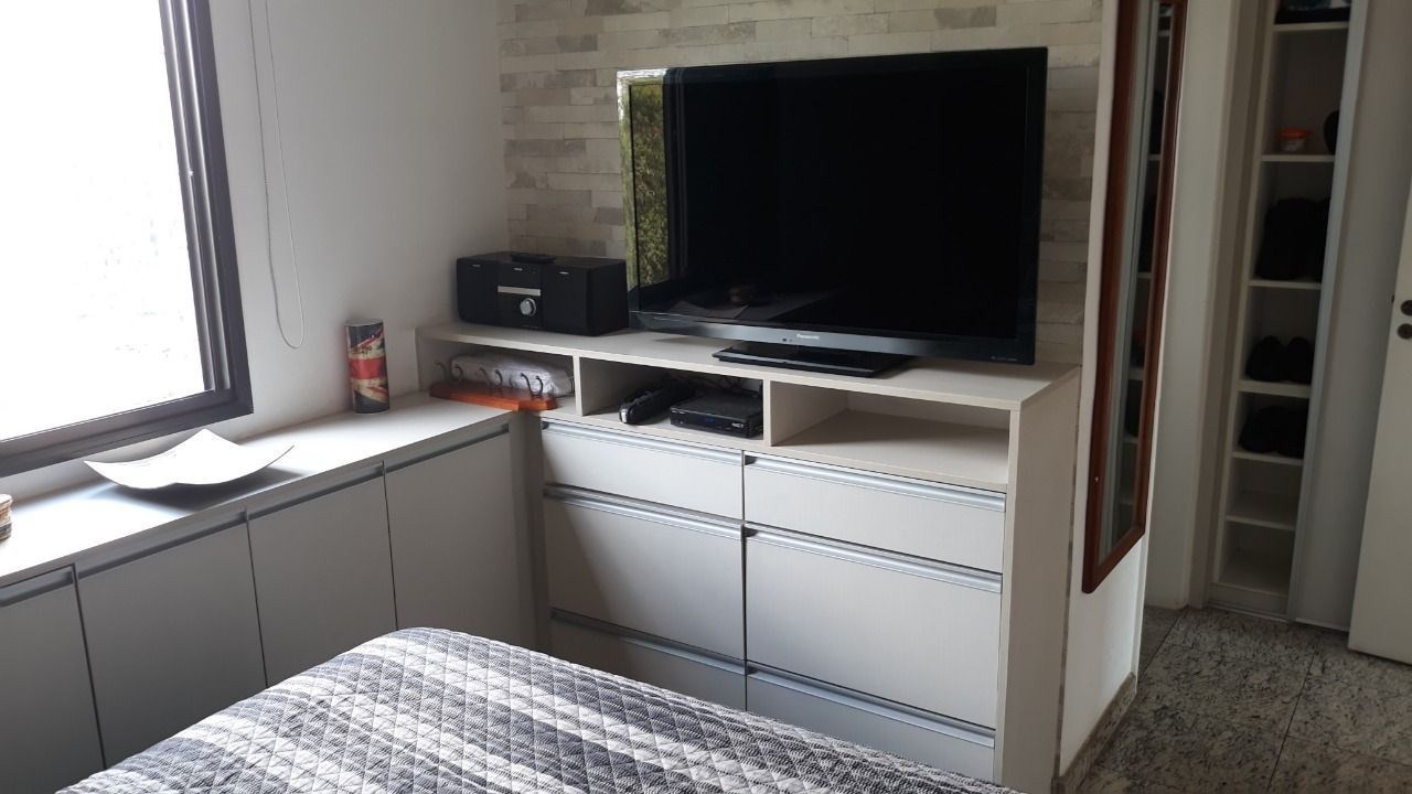 Foto 24