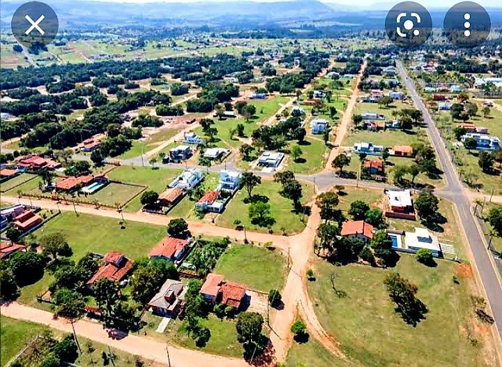Terreno em condomínio à Venda em Condomínio Ninho Verde II, Pardinho - SP