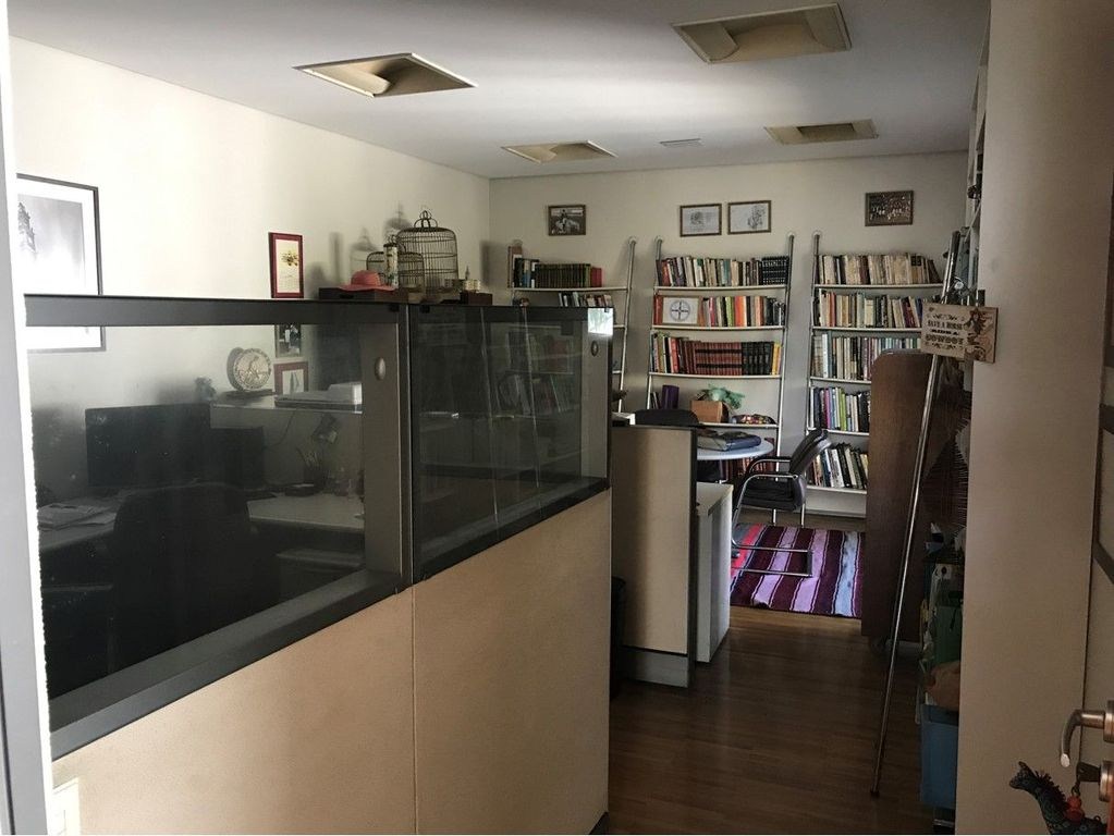 Foto 10