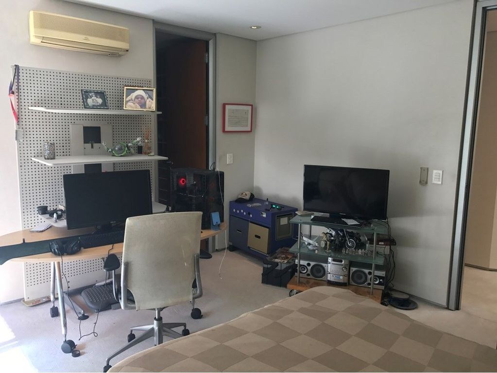 Foto 13