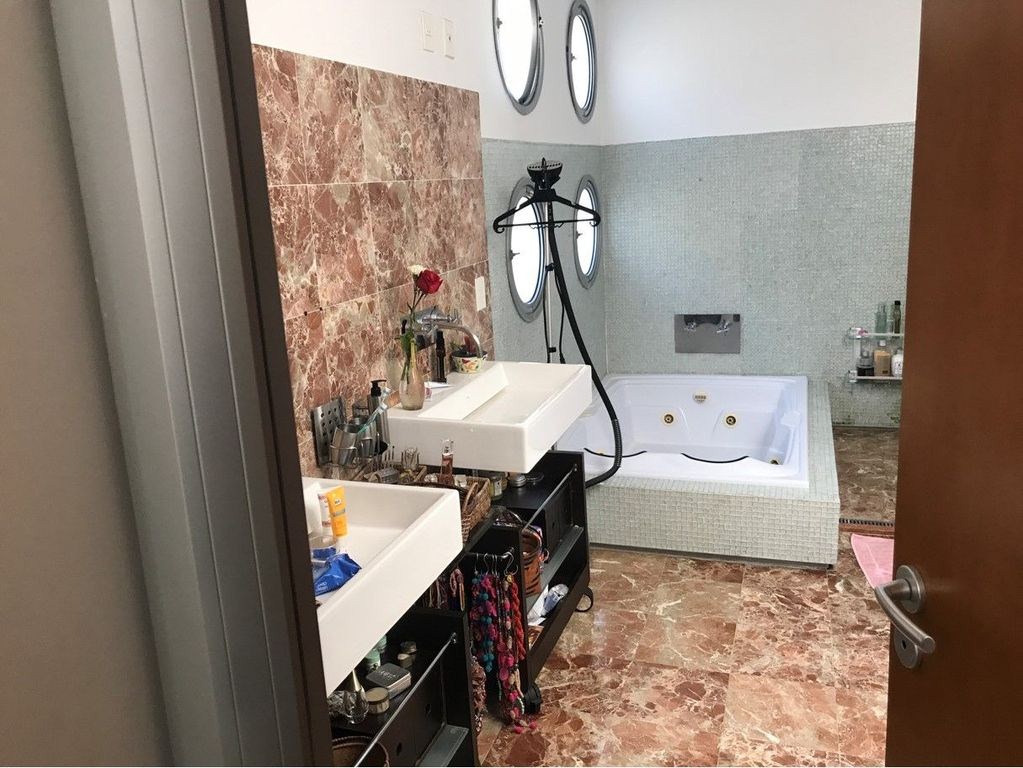 Foto 14