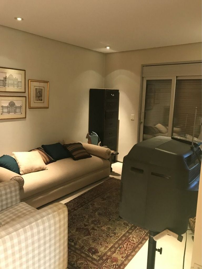 Foto 19