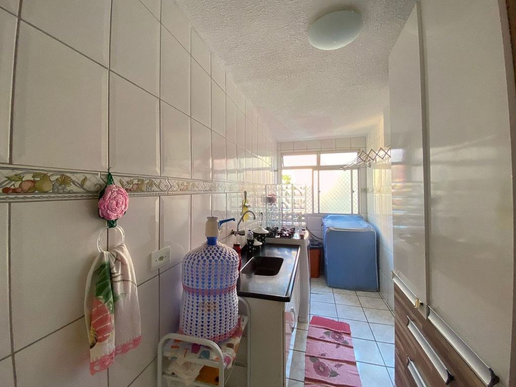 Foto 16