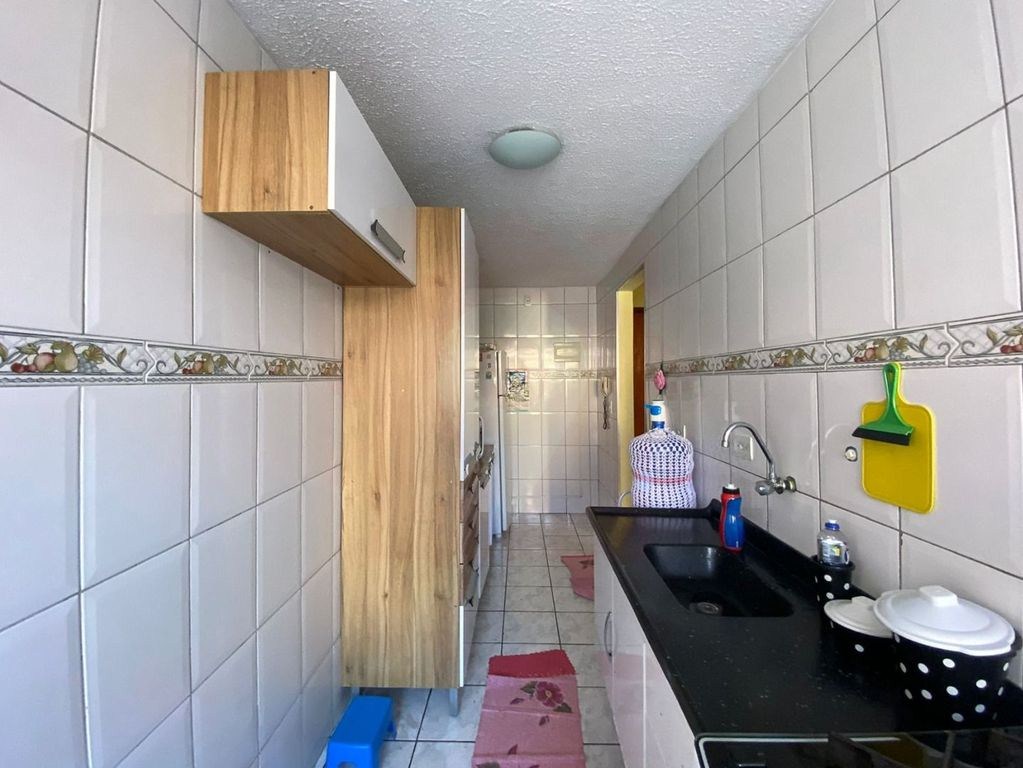 Foto 18