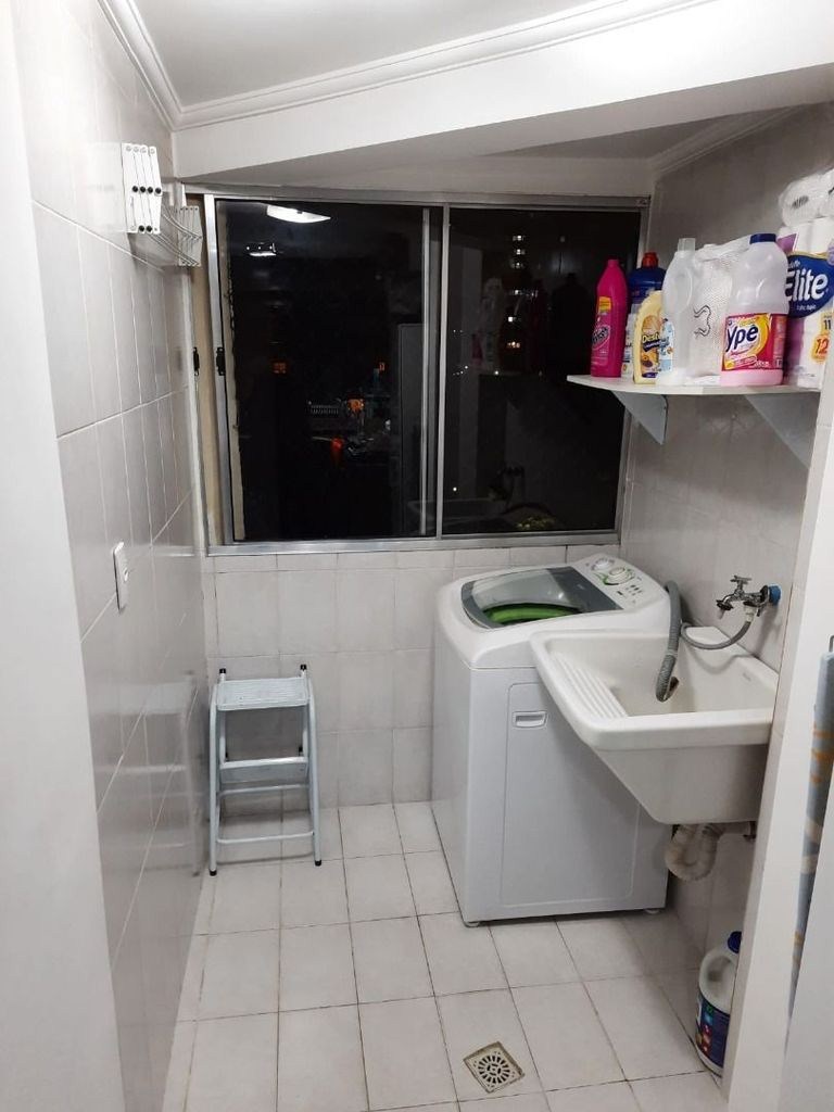 Foto 17