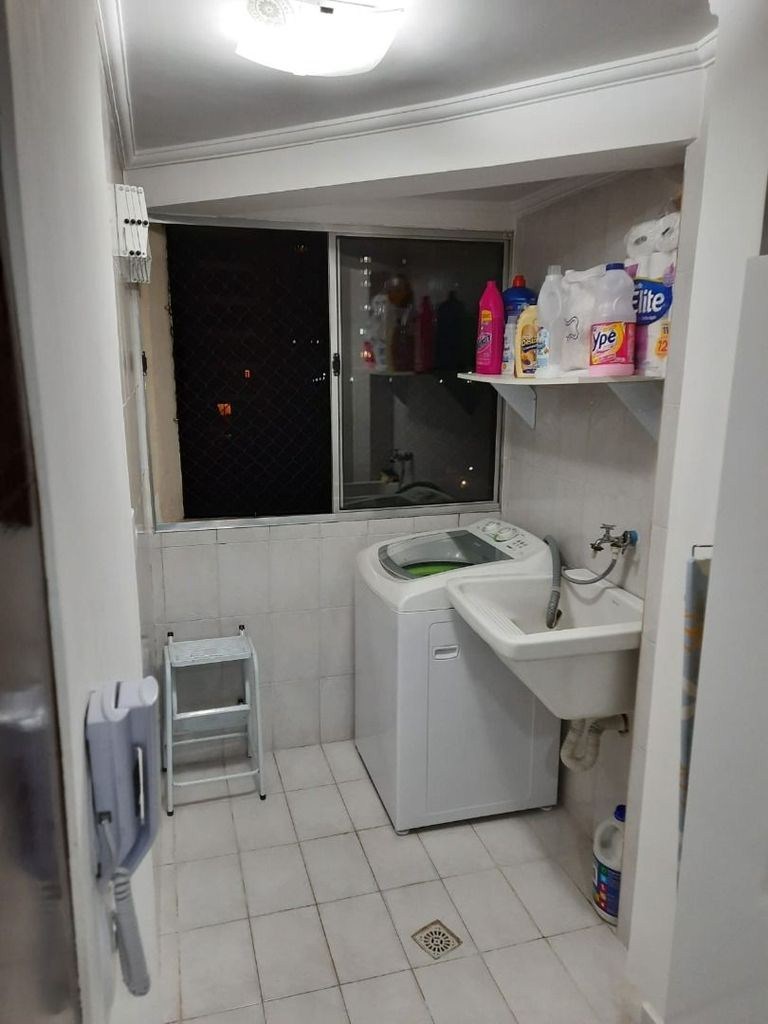 Foto 18