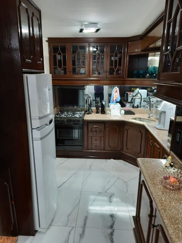 Foto 20