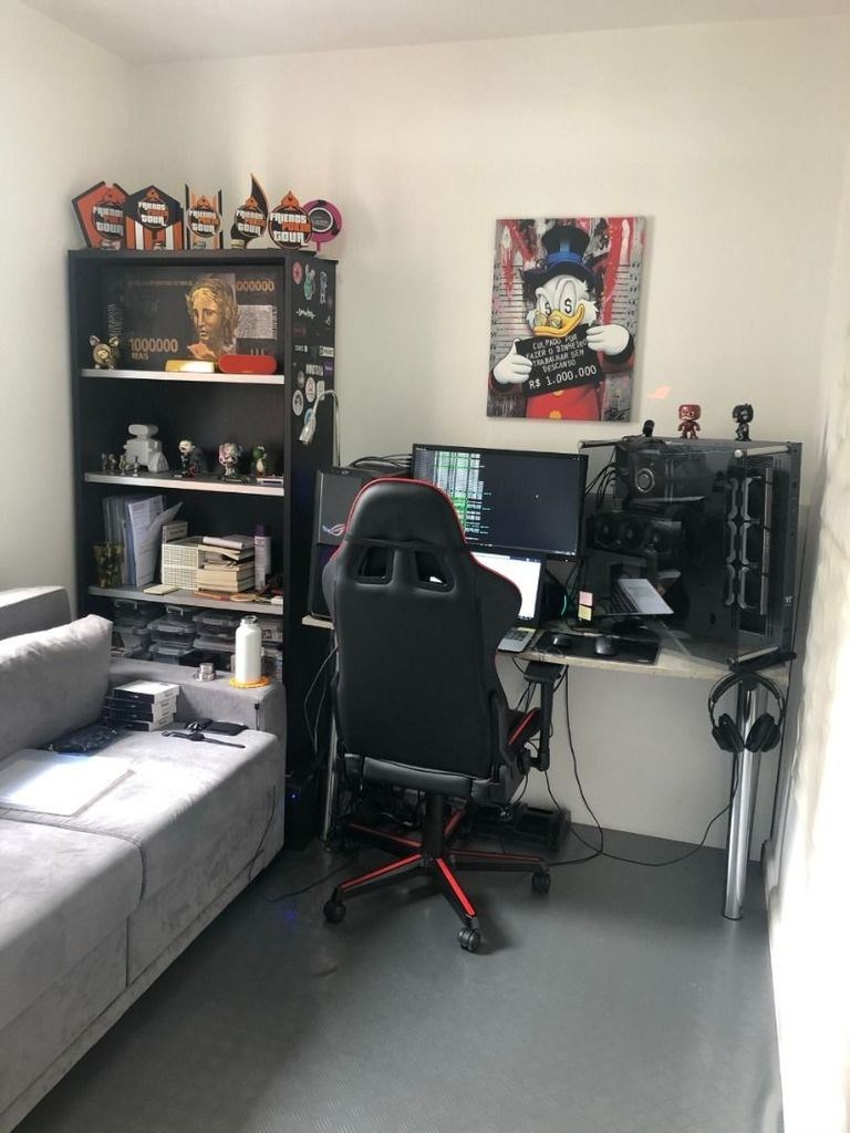Foto 7