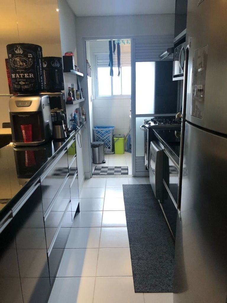 Foto 16