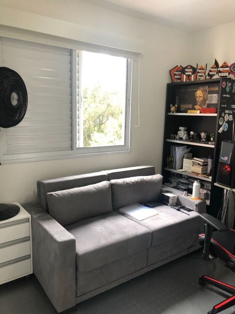 Foto 17