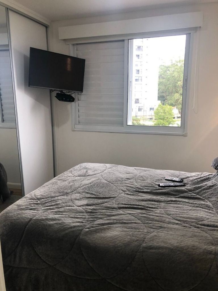 Foto 18