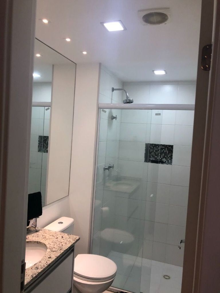 Foto 19
