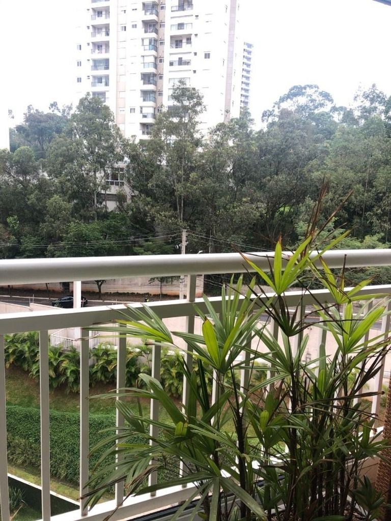 Foto 22