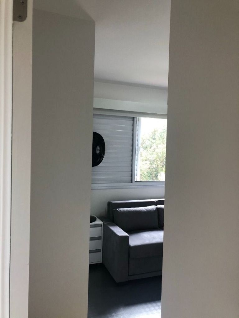Foto 25