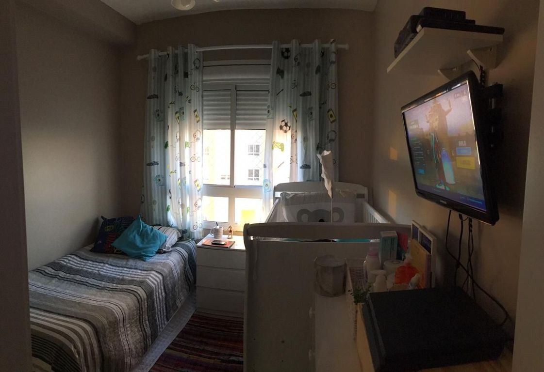 Foto 12