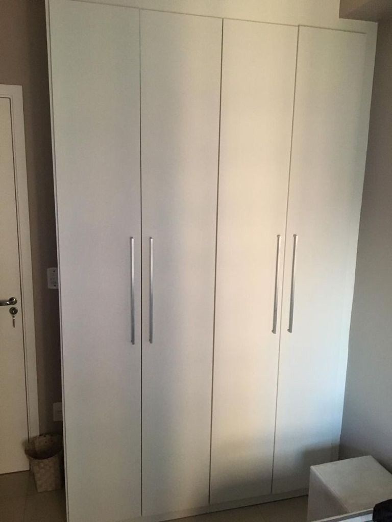 Foto 16