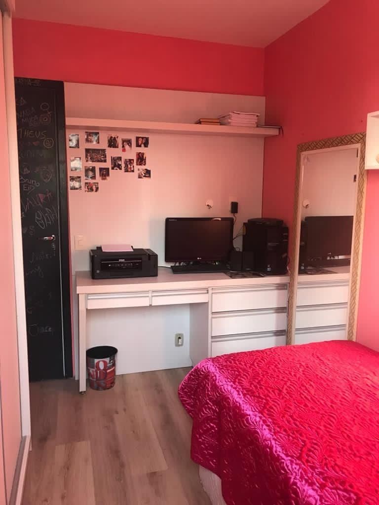 Foto 11