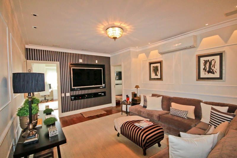 Apartamento à Venda em Jardim Guedala, São Paulo - SP