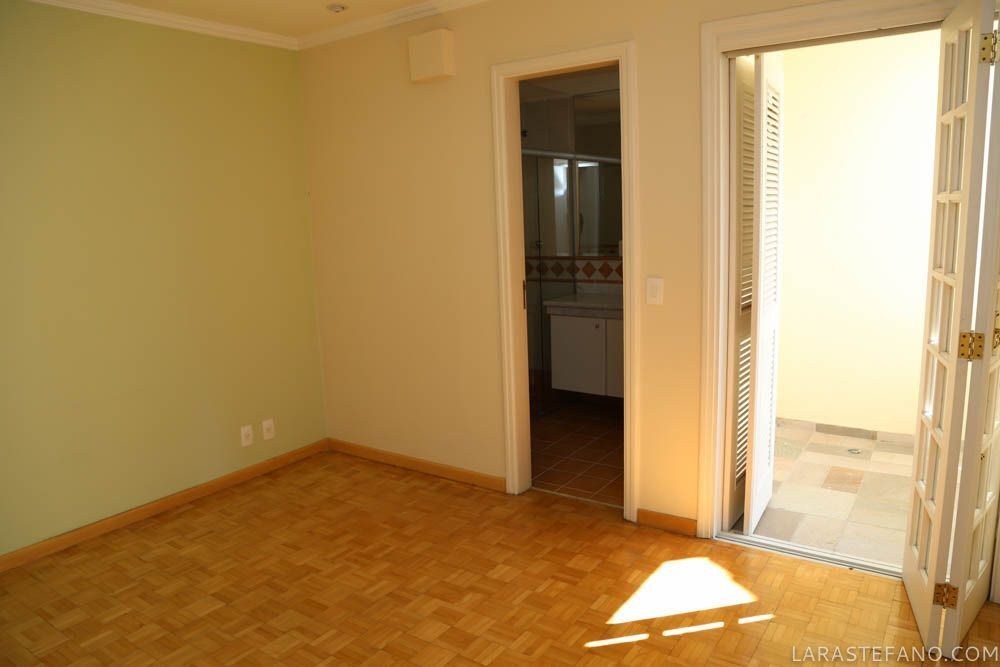Foto 18