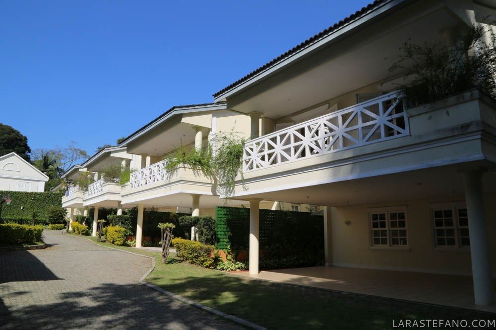 Foto 19