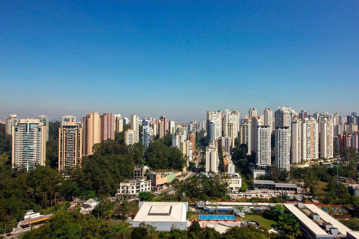 Foto 8