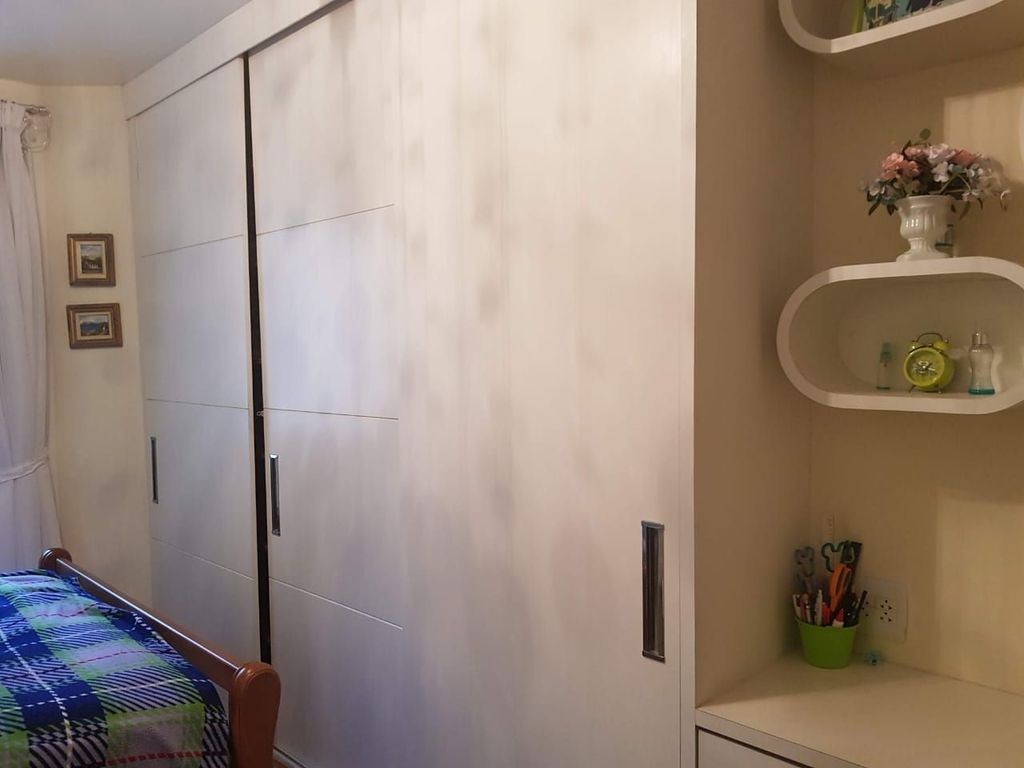 Apartamento à venda, 184 m² por R$ 1.149.999,95 - Morumbi - São Paulo/SP