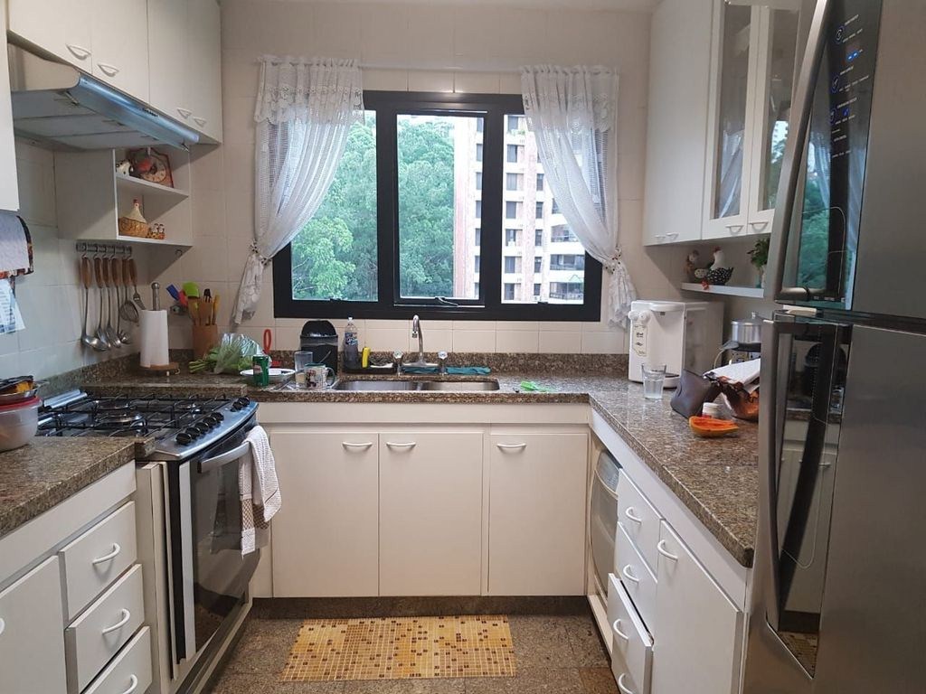 Foto 12