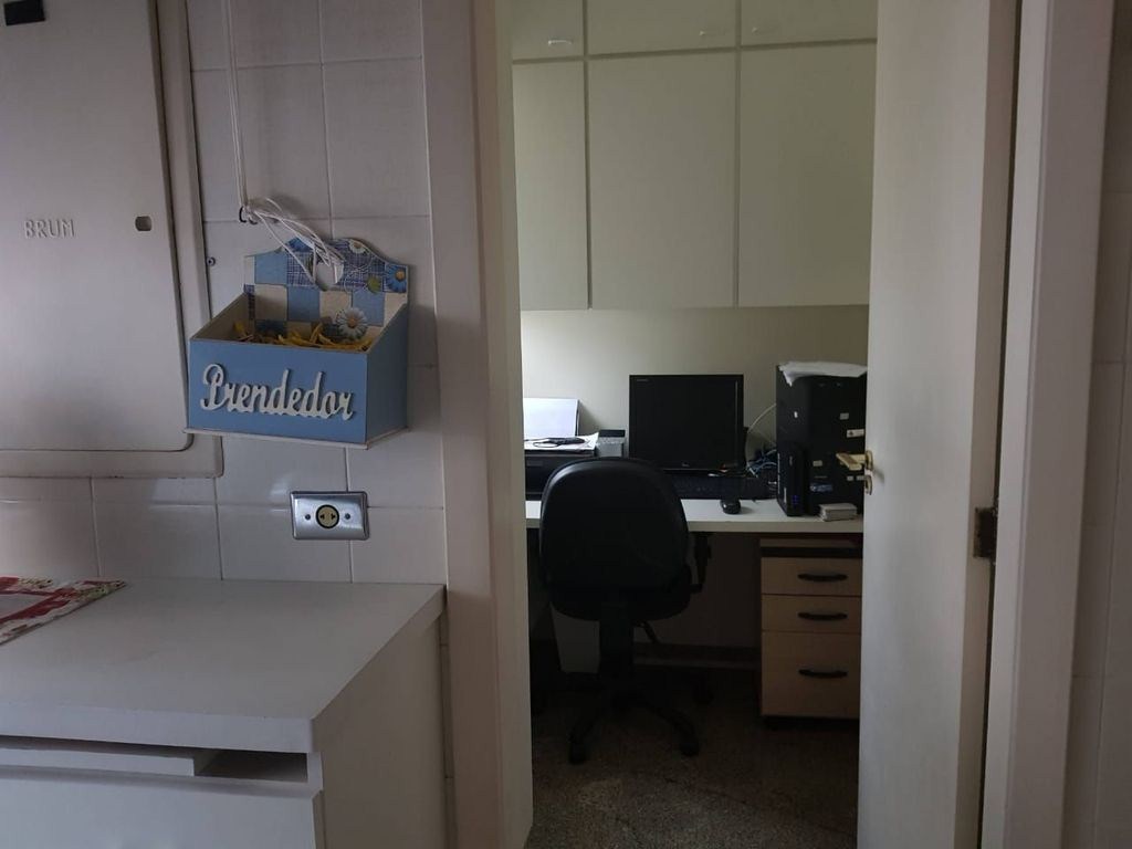Foto 13