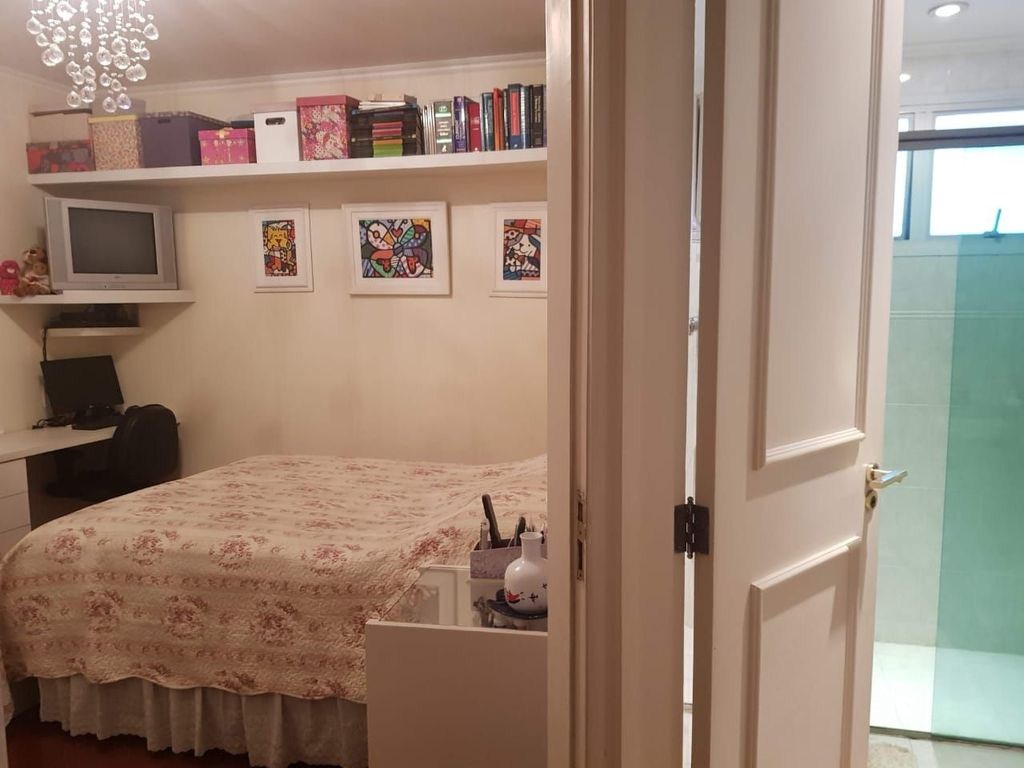 Foto 15