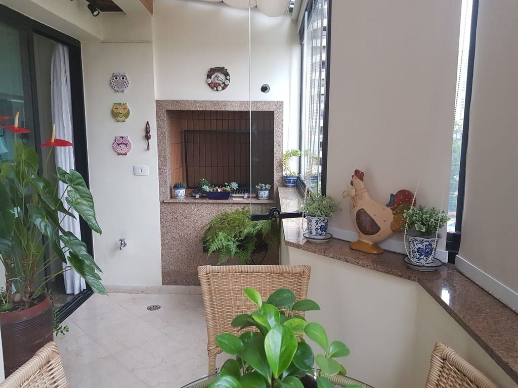 Foto 17