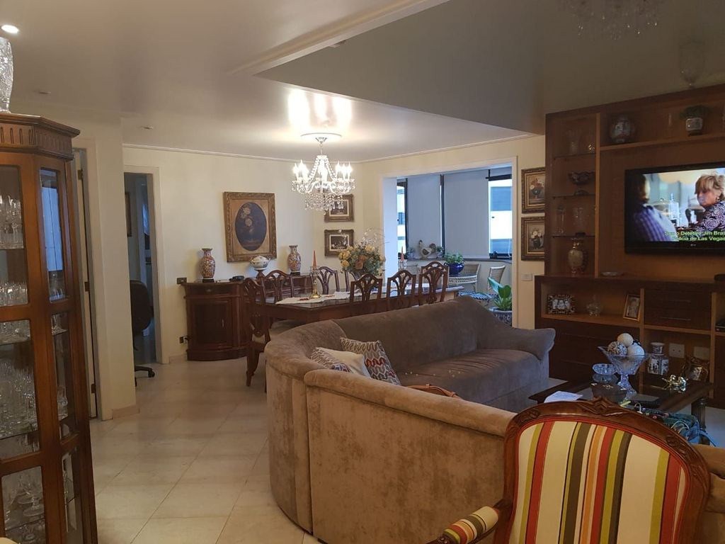 Foto 19