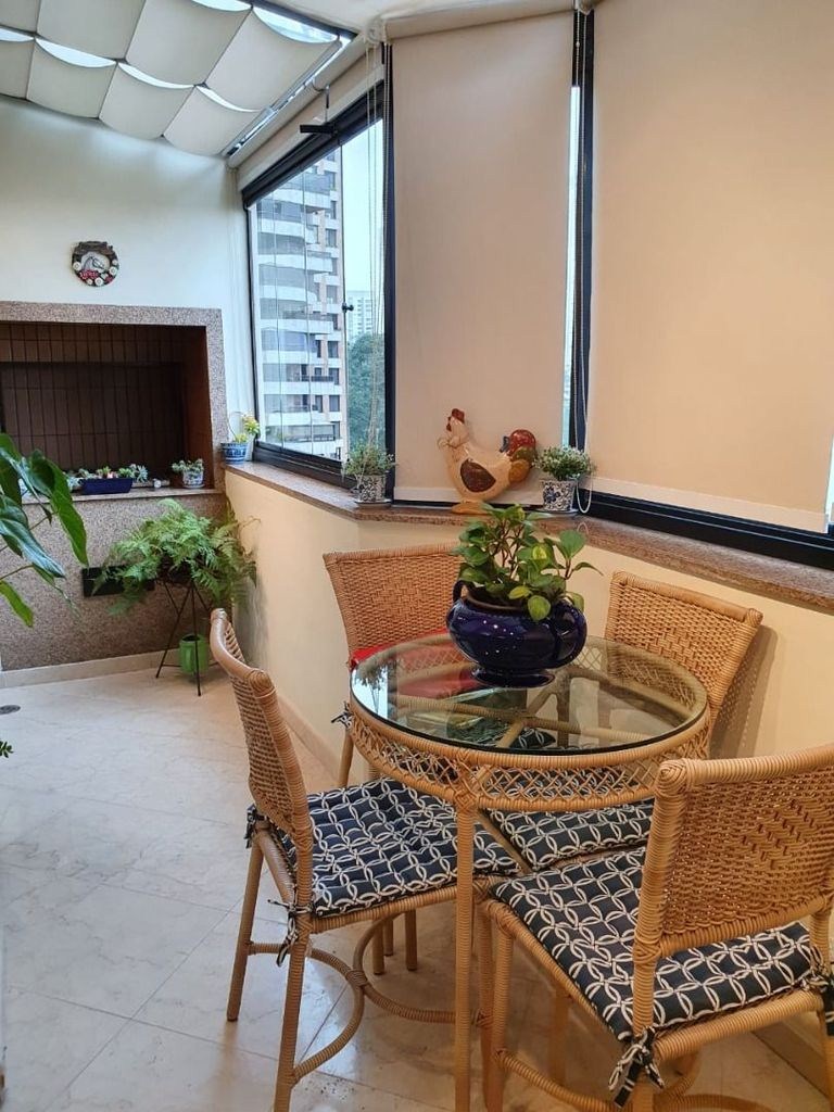 Foto 28