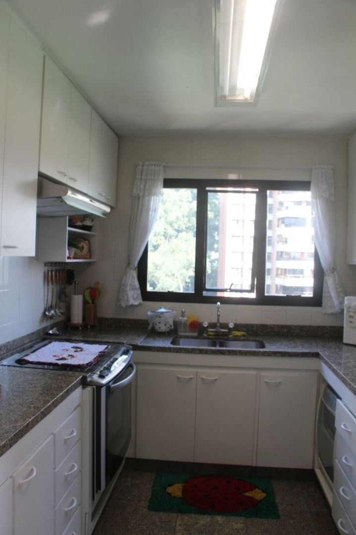 Foto 30